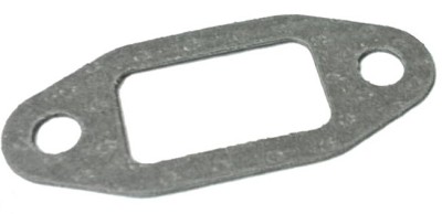 Ущільнення системи випуска STIHL 41341490600