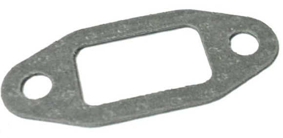 Ущільнення системи випуска STIHL 41341490600