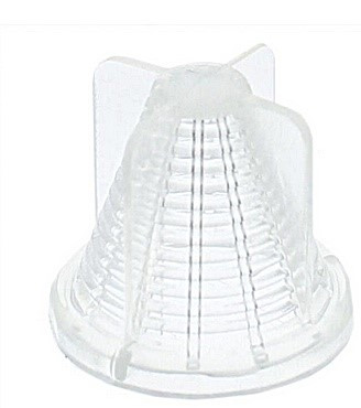 Сито (47435022100)