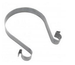 Гальмівна стрічка STIHL 42281625400