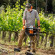 Мотобур STIHL BT 131 (43130112120)