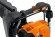 Мотобур STIHL BT 131 (43130112120)