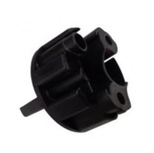 Ударозахисний ковпак STIHL 11411216900