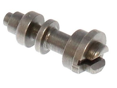 Штифт регулировки (11286474806)