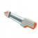 Держатель для заточки цепи с круглым и плоским напильником STIHL 4 мм (56057504303)