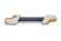 Державка STIHL "2-в-1" для заточування ланцюгів 3/8"P, під напилок 4.0мм (56057504303)