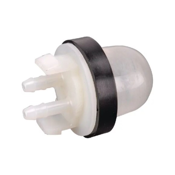 Топливный насос STIHL 00003506202