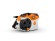 Мойка высокого давления аккумуляторная STIHL REA 60 PLUS, каркас, 130 бар (RA010117600)