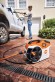 Мойка высокого давления аккумуляторная STIHL REA 60 PLUS, каркас, 130 бар (RA010117600)