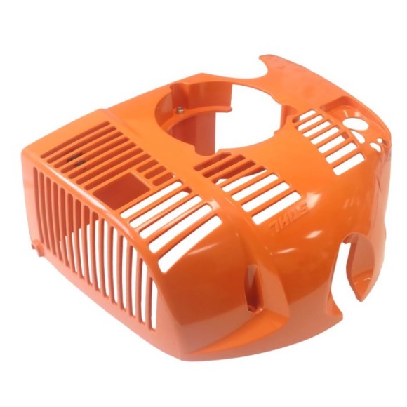 Защитный кожух STIHL 42447002106