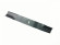 Нож RM 448/448T/448TX STIHL 63567020101