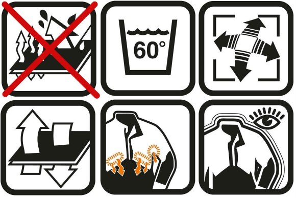 Куртка робоча STIHL Function Universal, розм. L (00883350705)