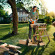 Электропила STIHL MSE 141 C-Q, 35 см (12082000332)