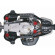 Садовые мотоножницы STIHL HS 82Т, нож 60см (42370112985)