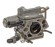 Карбюратор C1Q-S200D STIHL 11461200600
