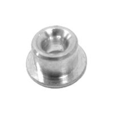 Гільза STIHL 40047138300 Гільза STIHL 40047138300