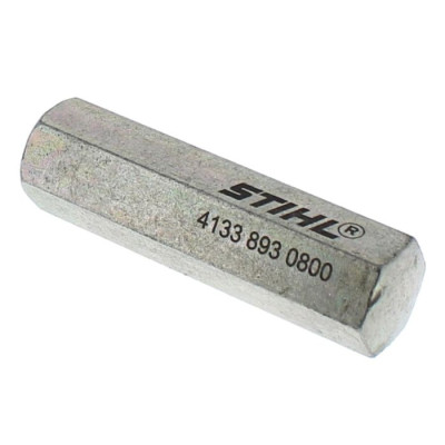 Съемник для маховика STIHL 41338930800