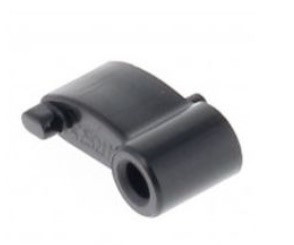 Засов (42521957200)