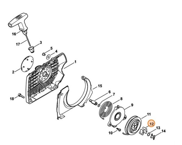 Засов (42521957200)
