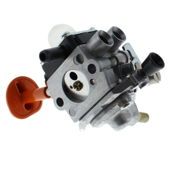 Карбюратор STIHL 41801200613