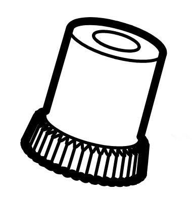 З'єднувальна деталь STIHL 61707035800