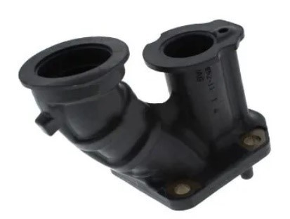 Камера (11401402500)