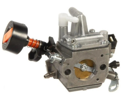 Карбюратор STIHL 41481200603