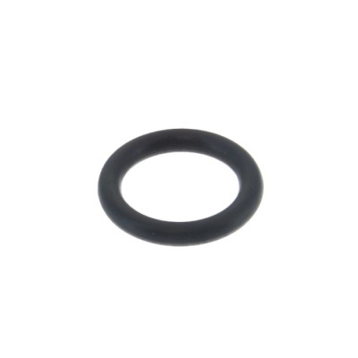 Кругле ущільнювальне кільце 12,37х2,62 STIHL 96459457530