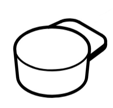 Кнопка (48607384400)