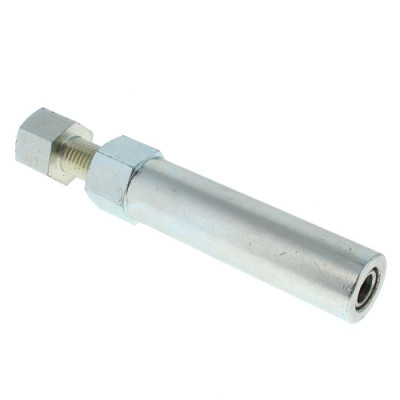 Монтажний інструмент STIHL 59108902202 Монтажний інструмент STIHL 59108902202