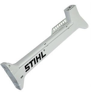Антивібраційний корпус STIHL 41287900950