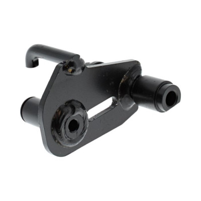 Натяжной рычаг VIKING 62417405300 Натяжной рычаг VIKING 62417405300