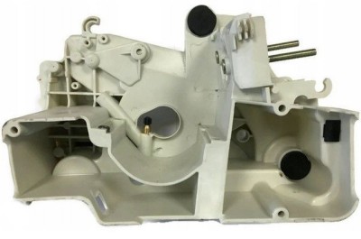 Картер двигуна STIHL 11300203034