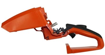 Корпус рукоятки STIHL 11277901002