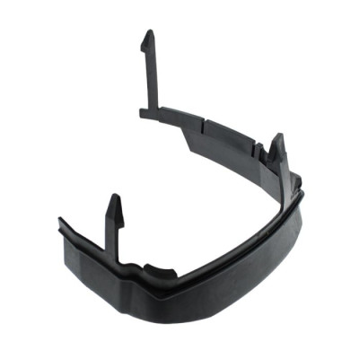 Воздуховод STIHL 11441416300 Воздуховод STIHL 11441416300