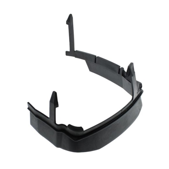 Повітропровід STIHL 11441416300