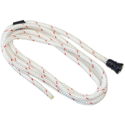 Пусковой тросик, диам. 4,5 мм STIHL 11221902900 Пусковой тросик, диам. 4,5 мм STIHL 11221902900