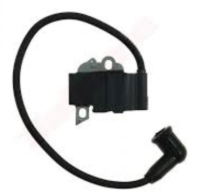 Модуль запалювання STIHL 11404001303