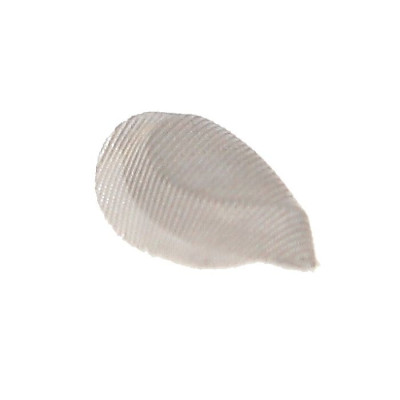 Сетка фильтра STIHL 11201217800