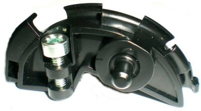 Зажимний елемент STIHL 41401827601