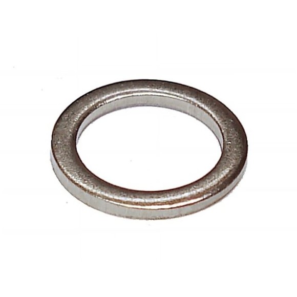 Уплотняющее кольцо 6,5 х 9,5 STIHL 96360030420