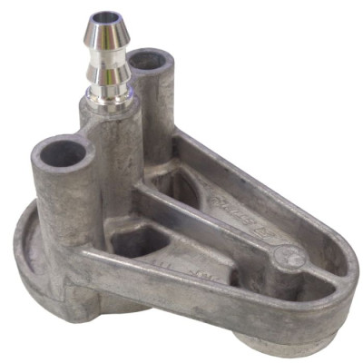 Фланец STIHL 11408901200