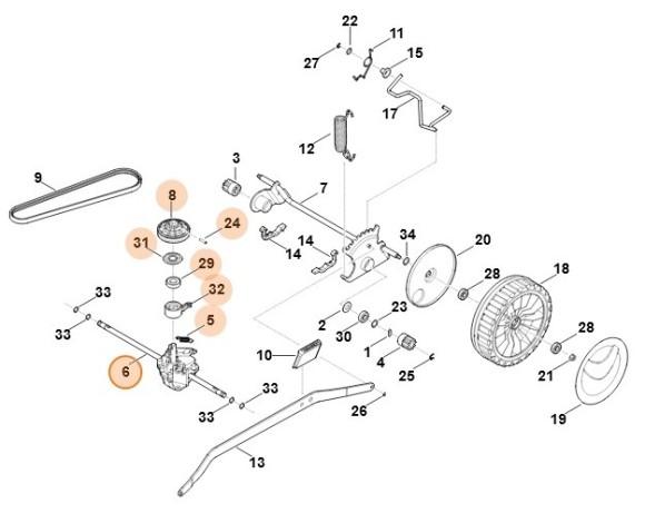 Передача завершена (63646400100)