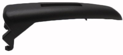 Півкожух рукоятки STIHL 11237910600 Півкожух рукоятки STIHL 11237910600