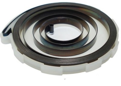 Возвратная пружина (42821900600)