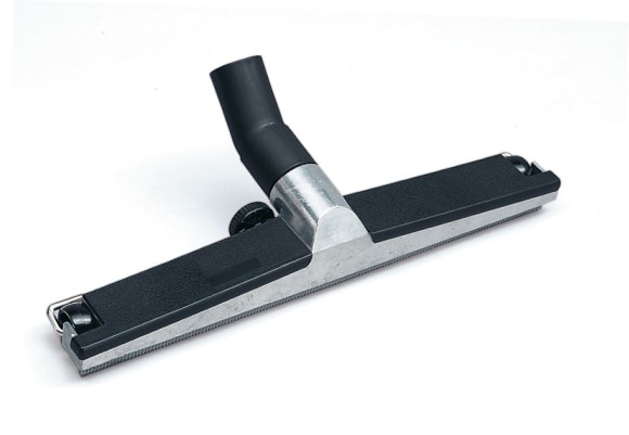 Щетка на роликах 2336мм STIHL 49015002710