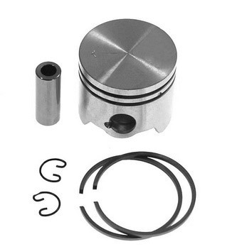 Поршень O 38 мм (41190302003) Поршень O 38 мм (41190302003)