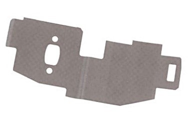 Ущільнення системи випуска STIHL 41371490600