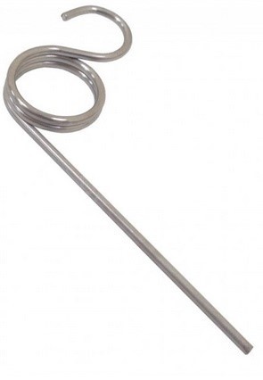 Пружина рычага (41281824500)