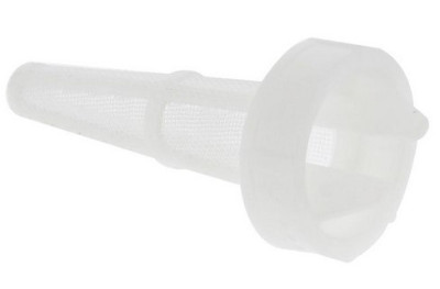 Сито (49505022100)